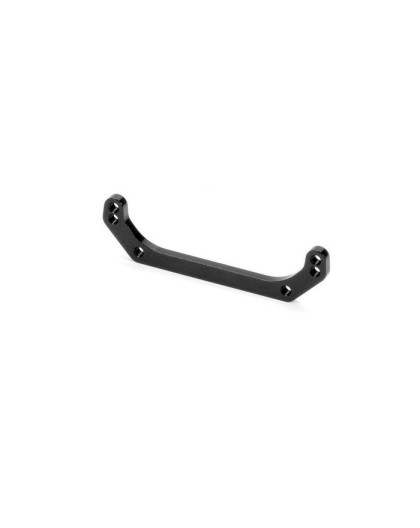 XB4 2WD Barre ackerman alu - XRAY - 362572