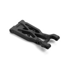 Triangle inférieur arrière gauche - H - XRAY - 363122-H