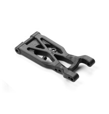 Triangle inférieur arrière gauche - Medium - XRAY - 363122-M