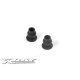 BALL UNIVERSAL 5.8MM WITH BACKSTOP (2) - 363240 - XRAY