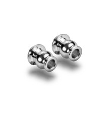 Rotules excentrique 5.8mm (2) - XRAY - 363242