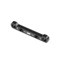 LOWER SUSP. HOLDER WIDE FOR SPLIT BULKHEAD (HS) - RR - XRAY - 363326