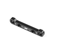 LOWER SUSP. HOLDER WIDE FOR SPLIT BULKHEAD (HS) - RR - XRAY - 363326
