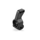 COMPOSITE UPRIGHT REAR - GRAPHITE - 363353-G - XRAY