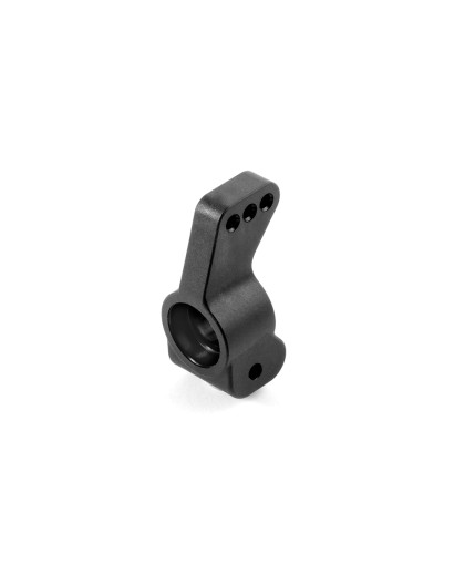 COMPOSITE UPRIGHT REAR - HARD - 363353-H - XRAY