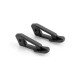 XB4 Support d'aileron - XRAY - 363520