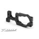 Support moteur alu - XRAY - 364010