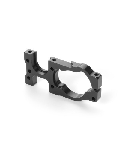 Support moteur bas - XRAY - 364013
