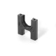 COMPOSITE CENTRAL BULKHEAD - LOW - 364023 - XRAY