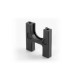 XB4 Support diff central plastique - XRAY - 364022