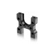 Support de différentiel central alu bas - XRAY - 364024