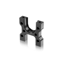 Support de différentiel central alu bas - XRAY - 364024