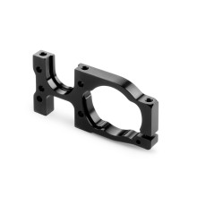 ALU MOTOR BULKHEAD - NARROW - XRAY - 364014