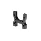 XB4C'22 Support de différentiel central alu - XRAY - 364025