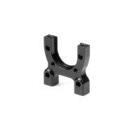 XB4C'22 ALU CENTRAL BULKHEAD - SWISS 7075 T6 - XRAY - 364025