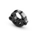ALU ECCENTRIC INSERT FOR NARROW MOTOR BULKHEAD - XRAY - 364091