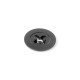 Plaque alu de slipper MSC avant - XRAY - 364122
