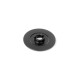 ALU PLATE FOR MULTI-ADJUSTABLE SLIPPER CLUTCH REAR - XRAY - 364123