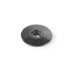 ALU PLATE FOR ONE-WAY SLIPPER CLUTCH - FRONT - XRAY - 364124