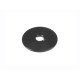 ALU PLATE FOR ONE-WAY SLIPPER CLUTCH - REAR - XRAY - 364126