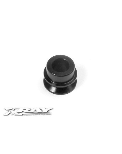 Ecrou frein de slipper - XRAY - 364150