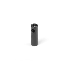 STEEL BUSHING FOR ONE-WAY SLIPPER CLUTCH - XRAY - 364151