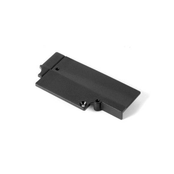 XB4 Platine radio - XRAY - 366050