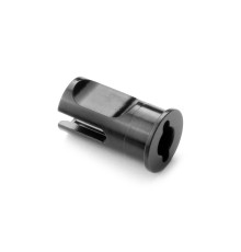 SLIPPER CLUTCH OUTDRIVE ADAPTER - NARROW - HUDY SPRING STEEL™ - 36417