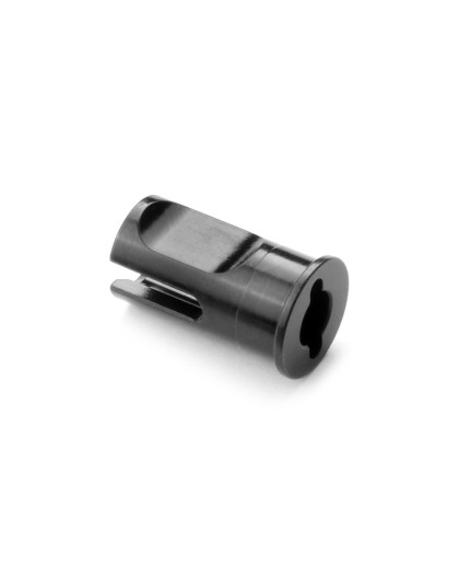 SLIPPER CLUTCH OUTDRIVE ADAPTER - NARROW - HUDY SPRING STEEL™ - 36417