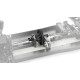 GEAR CENTER DIFFERENTIAL - SET - 364901 - XRAY
