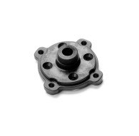 CENTER GEAR DIFFERENTIAL ADAPTER - LARGE VOLUME - XRAY - 364913