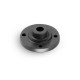 COMPOSITE GEAR DIFFERENTIAL COVER - LARGE VOLUME - 364920 - XRAY