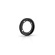 XB4 Couronne de diff centrale 78 dents - XRAY - 364978