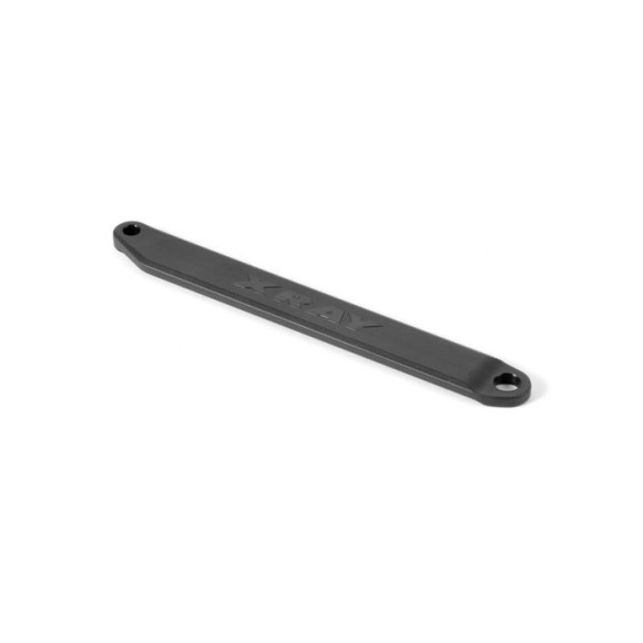 XB4'16 Barrette d'accu longue XL - XRAY - 366115