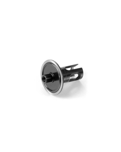 XB4 Noix de différentiel a bille courte - XRAY - 365020