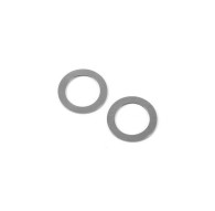 BALL DIFF WASHER 17 x 24.5 x 1 (2) - 365080 - XRAY