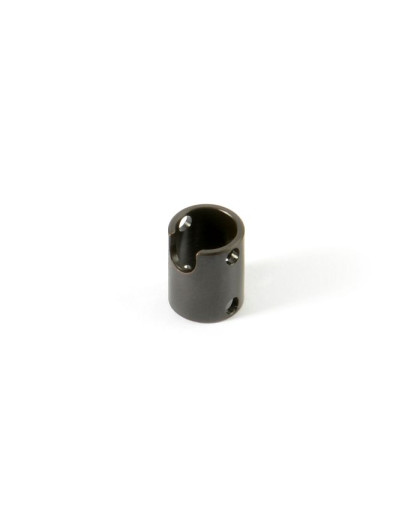 ECS DRIVE SHAFT CASE - HUDY SPRING STEEL™ - 365250 - XRAY