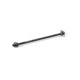 Cardan ECS avant 68mm - XRAY - 365321