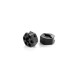 "ALU WHEEL HUB 12MM - OFFSET ""+1.50MM"" (2) - 365356 - XRAY"