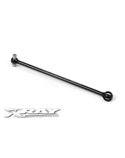 Cardan central 88mm - XRAY - 365420