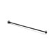 XB4'15 Cardan central 116mm - XRAY - 365422