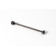 XB4'16 Cardan central 72mm - XRAY - 365426