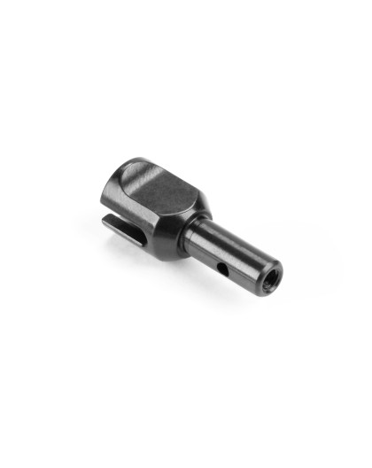 Noix de cardan central Dogbone - XRAY - 365444
