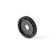 Couronne de slipper 3-PAD 81T / 48 - XRAY - 365881
