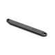 XB4 Barrette d'accu longue - XRAY - 366114