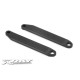 COMPOSITE BATTERY STRAP L+R - 366110 - XRAY