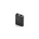 XB4 Supports servos plastique - Haut (1) - XRAY - 366202