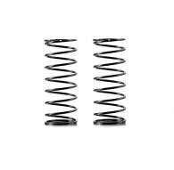 FRONT SPRING-SET - 1 DOT (2) - 368183 - XRAY