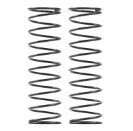 REAR SPRING-SET - 1 DOT (2) - 368284 - XRAY