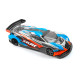 XRAY X10'24 - 1/10 PAN CAR GT - XRAY - 370505